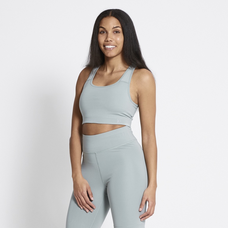 Sport- bh "Rush bra" Sport- bh "Rush bra"
